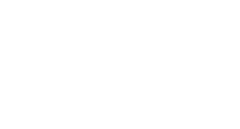 072-808-8817