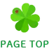 pagetop